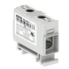 Morek - OTL50 gris 1xAl/Cu 1,5-50mm² 1500V jonction