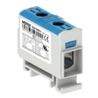 Morek - OTL50 bleu 1xAl/Cu 1,5-50mm² 1500V jonction