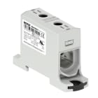 Morek - OTL95 gris 1xAl/Cu 6-95mm² 1500V jonction