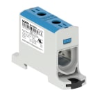 Morek - OTL95 bleu 1xAl/Cu 6-95mm² 1500V jonction
