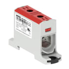 Morek - OTL95 rouge 1xAl/Cu 6-95mm² 1500V jonction