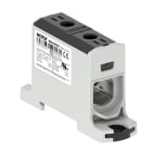 Morek - OTL95 noir 1xAl/Cu 6-95mm² 1500V jonction