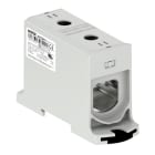 Morek - OTL240 gris 1xAl/Cu 35-240mm² 1500V jonction