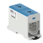 Morek - OTL300 bleu 1xAl/Cu 95-300mm² 1500V