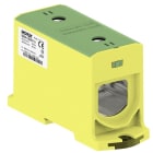 Morek - OTL300 jaune/vert 1xAl/Cu 95-300mm² 1500V
