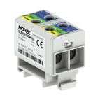 Morek - OTL PEN 35-2 2xAL/Cu 2,5-35 1500V jonction