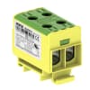 Vignette Photo produit 1