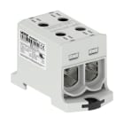 Morek - OTL95-2 gris 2xAl/Cu 6-95mm² 1500V jonction