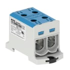 Morek - OTL95-2 bleu 2xAl/Cu 6-95mm² 1500V jonction