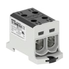 Morek - OTL95-2 noir 2xAl/Cu 6-95mm² 1500V jonction
