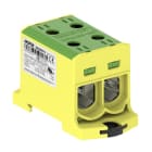 Morek - OTL95-2 jaune/vert 2xAl/Cu 6-95mm² 1500V jonction