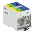Morek - OTL-PEN 300-2 2xAL/Cu 95-300 1500V jonction