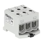 Morek - OTL95-3 gris 3xAl/Cu 6-95mm² 1500V jonction