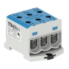 Morek - OTL95-3 bleu 3xAl/Cu 6-95mm² 1500V jonction
