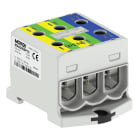 Morek - OTL-PEN 95-3 3xAl/Cu 6-95 1500V jonction