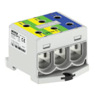 Morek - OTL-PEN 150-3 3xAl/Cu 25-150 1500V jonction