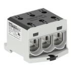 Morek - OTL150-3 noir 3xAl/Cu 25-150mm² 1500V jonction