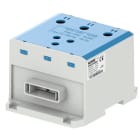 Morek - OTL-PEN 300-3 3xAl/Cu 95-300 1500V jonction