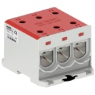 Morek - OTL300-3 rouge 3xAl/Cu 65-300mm² 1500V jonction