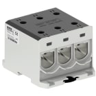 Morek - OTL300-3 noir 3xAl/Cu 65-300mm² 1500V jonction