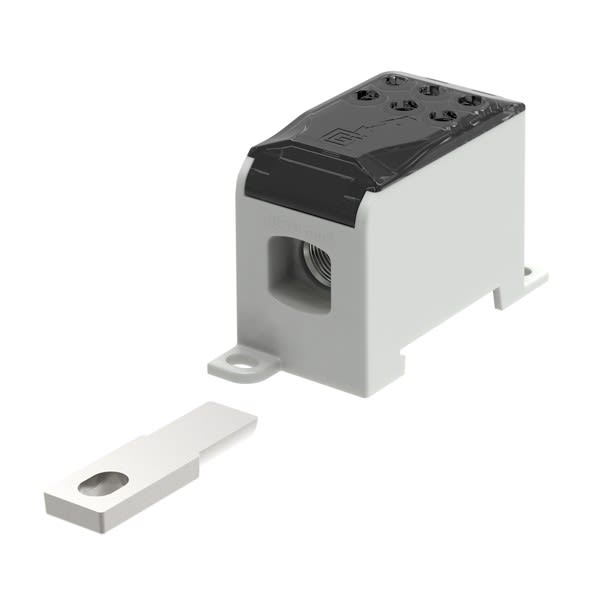 Morek - BA200A Adaptateur de jeu de barres pour OJL200