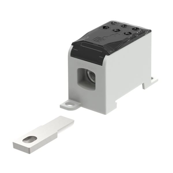 Morek - BA200A Adaptateur de jeu de barres pour OJL200