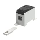 Morek - BA200A Adaptateur de jeu de barres pour OJL200