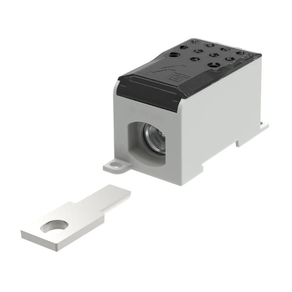 Morek - BA280A Adaptateur de jeu de barres pour OJL280