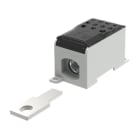 Morek - BA280A Adaptateur de jeu de barres pour OJL280