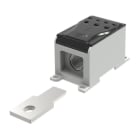 Morek - BA400A Adaptateur de jeu de barres pour OJL400