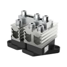 Morek - OT-PEN120 Al/Cu 16-120mm² Connecteur