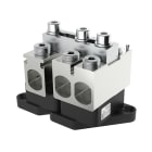 Morek - OT-PEN150 Al/Cu 25-150mm² Connecteur