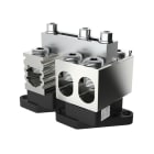 Morek - OT-PEN240 Al/Cu 35-240mm² Connecteur