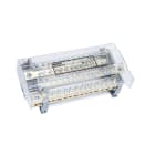 Morek - Moblock 4P 160A-14 1x50 + 4x35 + 9x16mm² tétrapolaire