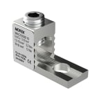 Morek - OT50 1xAl/Cu 1,5-50 mm² Connecteur