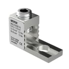 Morek - OT50 1xAl/Cu 1,5-50 mm² Connecteur