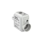 Morek - SR50R 1xAl/Cu 6-50mm² 690V Connecteur, droit