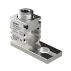 Morek - OT95 1xAl/Cu 16-95 mm² Connecteur