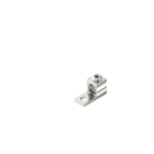 Morek - OT95 1xAl/Cu 6-95mm² Connecteur OT
