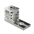 Morek - OT120 1xAl/Cu 16-120 mm² Connecteur