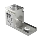 Morek - OT150 1xAl/Cu 16-150 mm² Connecteur