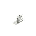 Morek - OT150 1xAl/Cu 25-150mm² Connecteur OT