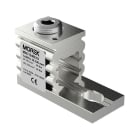 Morek - OT240 1xAl/Cu 35-240 mm² Connecteur