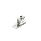 Morek - OT240 1xAl/Cu 35-240mm² Connecteur OT
