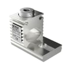 Morek - OT300 1xAl/Cu 95-300 mm² Connecteur