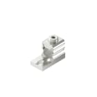 Morek - OT300 1xAl/Cu 95-300mm² Connecteur OT