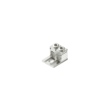 Morek - OT95-2 2xAl/Cu 6-95mm² Connecteur OT