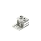 Morek - OT150-2 2xAl/Cu 25-150mm² Connecteur OT