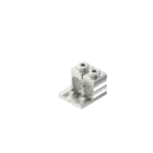 Morek - OT240-2 2xAl/Cu 35-240mm² Connecteur OT