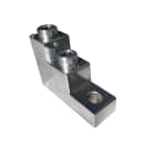 Morek - OTH300-2 2xAl/Cu 70-300 mm² 800A Connecteur